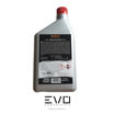 Immagine di LIQUIDO ANTIGELO ATAS TECNOCLIM RW (ROSSO) LT.1