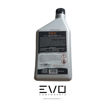 Immagine di ATAS TECNOCLIM  HYBRID ANTIGELO MOTORI IBRIDI O ELETTRICI