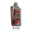 Immagine di BLEND OIL SYNTH 5W30 C2 OLIO MOTORE