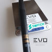 Immagine di SWITCH LITE FLAT CARBON MANUBRIO
