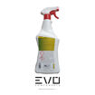 Immagine di Atas Larcot Nfp detergente forni e piani cottura spruzzino 750ml