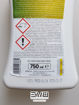 Immagine di Atas Larcot Nfp detergente forni e piani cottura spruzzino 750ml