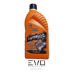 Immagine di Atas Autobella Lavaincera Shampoo auto autoasciugante 1000ml