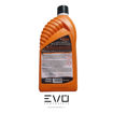 Immagine di Atas Autobella Lavaincera Shampoo auto autoasciugante 1000ml