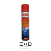 Immagine di Atas Cross polish lucidante per auto 400ml