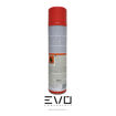 Immagine di Atas Cross polish lucidante per auto 400ml