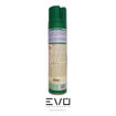 Immagine di Atas Vasenor olio di vaselina tecnico 400ml