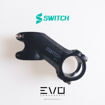 Immagine di SWITCH DEEP 30° ATTACCO MANUBRIO