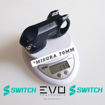 Immagine di SWITCH DEEP 30° ATTACCO MANUBRIO