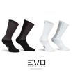 Immagine di XTECH CALZA CRONO 7