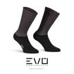 Immagine di XTECH CALZA CRONO 7