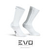 Immagine di XTECH CALZA CRONO 7