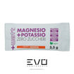 Immagine di +Watt Magnesio + Potassio Zero Zuccheri