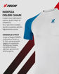 Immagine di XTECH MAGLIA POWER