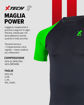 Immagine di XTECH MAGLIA POWER