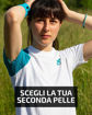Immagine di XTECH MAGLIA POWER