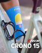 Immagine di XTECH CALZA CRONO 15