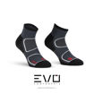 Immagine di XTECH CALZA XT148