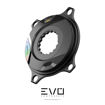 Immagine di MAGENE TEO GUARNITURA POWERMETER COMPLETA (PM+GUARNITURA+CORONE)