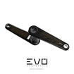 Immagine di MAGENE TEO GUARNITURA POWERMETER COMPLETA (PM+GUARNITURA+CORONE)