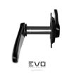 Immagine di MAGENE TEO GUARNITURA POWERMETER COMPLETA (PM+GUARNITURA+CORONE)