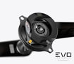 Immagine di MAGENE TEO GUARNITURA POWERMETER COMPLETA (PM+GUARNITURA+CORONE)