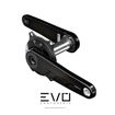 Immagine di MAGENE TEO GUARNITURA POWERMETER COMPLETA (PM+GUARNITURA+CORONE)