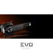 Immagine di MAGENE TEO GUARNITURA POWERMETER COMPLETA (PM+GUARNITURA+CORONE)