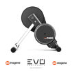 Immagine di Magene T200 V2 Rullo Smart