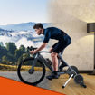 Immagine di Magene T200 V2 Rullo Smart