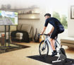 Immagine di Magene T200 V2 Rullo Smart