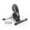 Immagine di Magene T200 V2 Rullo Smart