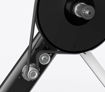 Immagine di Magene T200 V2 Rullo Smart