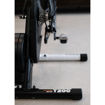 Immagine di Magene T200 V2 Rullo Smart