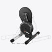 Immagine di Magene T200 V2 Rullo Smart