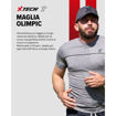 Immagine di XTECH MAGLIA OLIMPIC