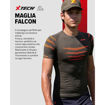 Immagine di XTECH MAGLIA FALCON