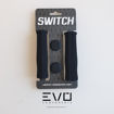 Immagine di Switch High manopole in spugna