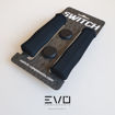 Immagine di Switch High manopole in spugna
