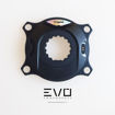 Immagine di MAGENE GUARNITURA PES POWER METER P515 COMPLETA (PM+GUARNITURA+CORONE)