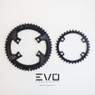 Immagine di MAGENE GUARNITURA PES POWER METER P515 COMPLETA (PM+GUARNITURA+CORONE)