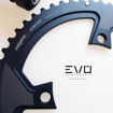 Immagine di MAGENE GUARNITURA PES POWER METER P515 COMPLETA (PM+GUARNITURA+CORONE)