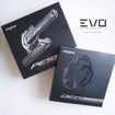 Immagine di MAGENE GUARNITURA PES POWER METER P515 COMPLETA (PM+GUARNITURA+CORONE)