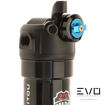 Immagine di MANITOU MARA PRO XC INLINE AMMORTIZZATORE POSTERIORE
