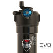 Immagine di MANITOU MARA PRO XC INLINE AMMORTIZZATORE POSTERIORE