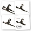 Immagine di MANITOU ACE/DEUCE LOCKOUT