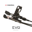 Immagine di MANITOU ACE/DEUCE LOCKOUT