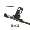 Immagine di MANITOU ACE/DEUCE LOCKOUT