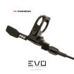 Immagine di MANITOU ACE/DEUCE LOCKOUT