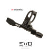 Immagine di MANITOU ACE/DEUCE LOCKOUT
